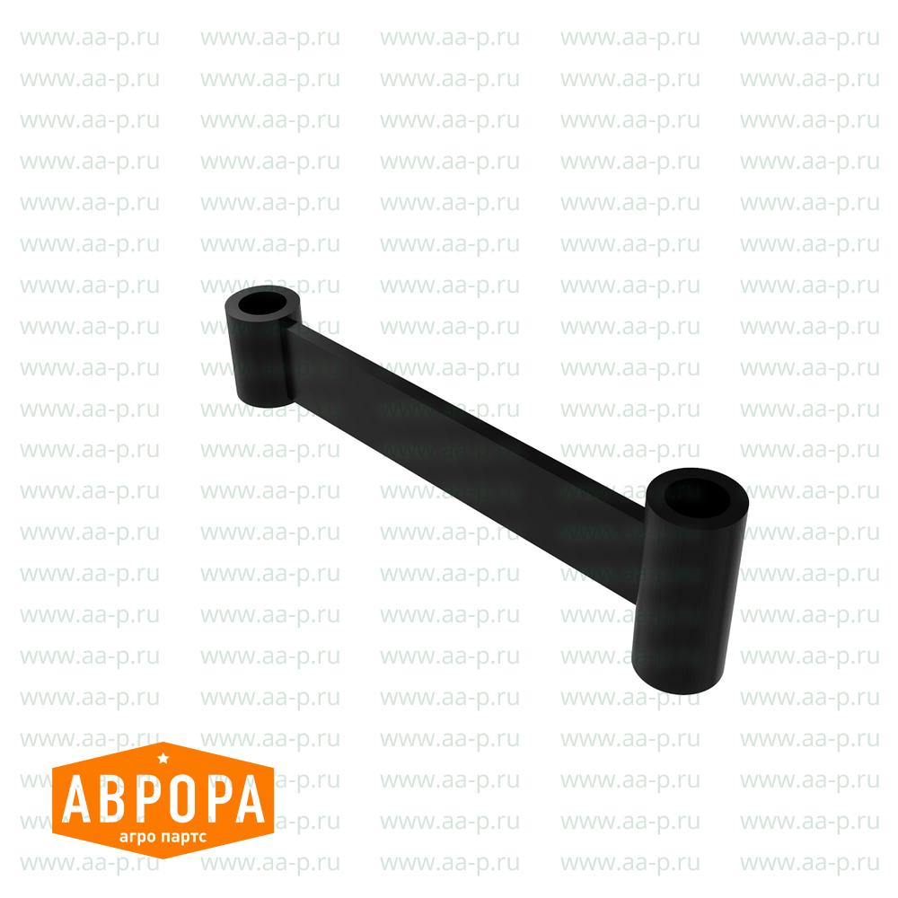 LVA10790 ГИДРОШЛАНГ